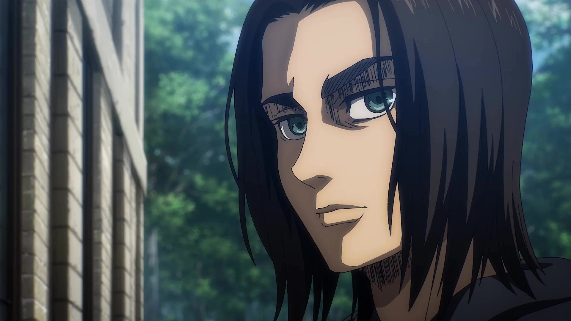 eren 64 s4e20-10x-RIFE-RIFE4.6-239.76fps.mp4